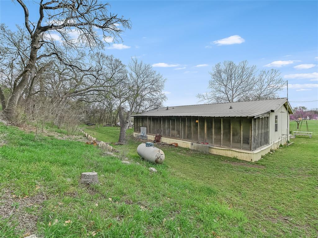 148 River Road Liberty Hill TX 78642