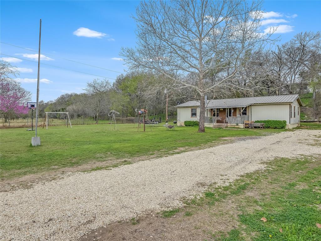 148 River Road Liberty Hill TX 78642