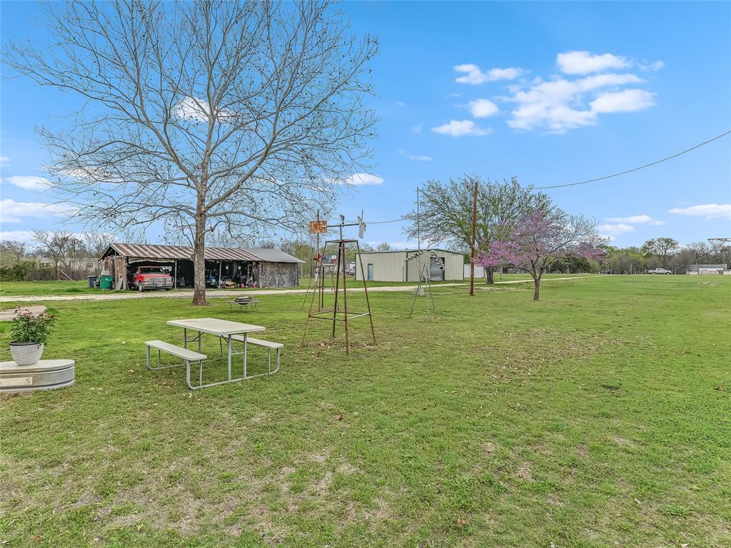 148 River Road Liberty Hill TX 78642