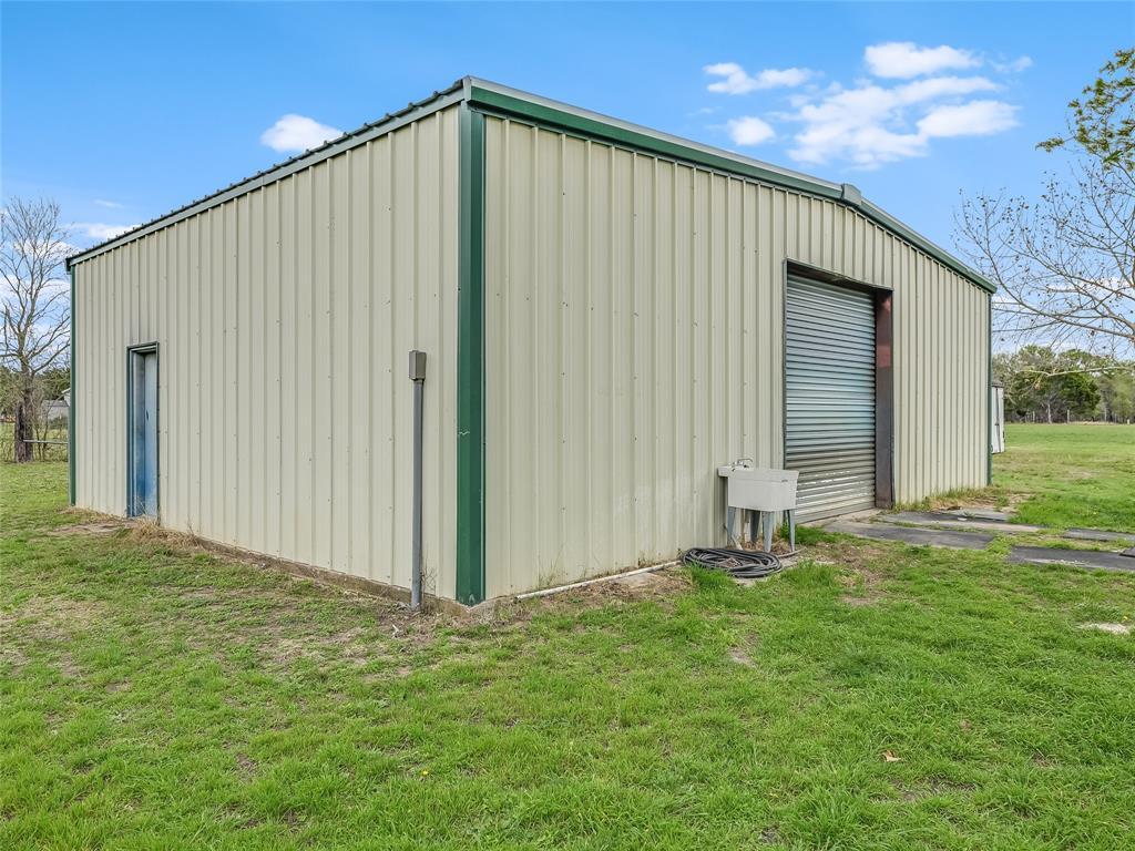 148 River Road Liberty Hill TX 78642