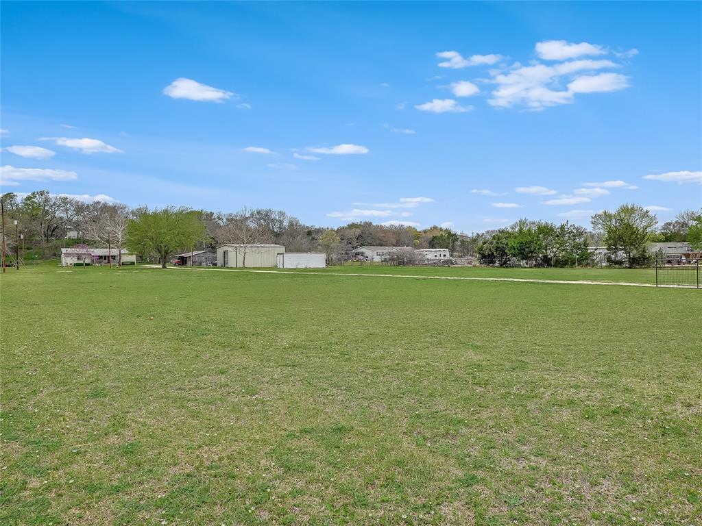 148 River Road Liberty Hill TX 78642