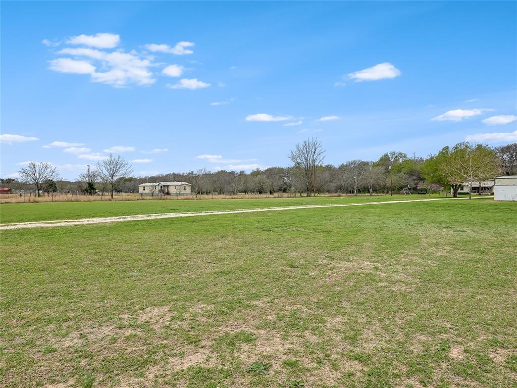 148 River Road Liberty Hill TX 78642