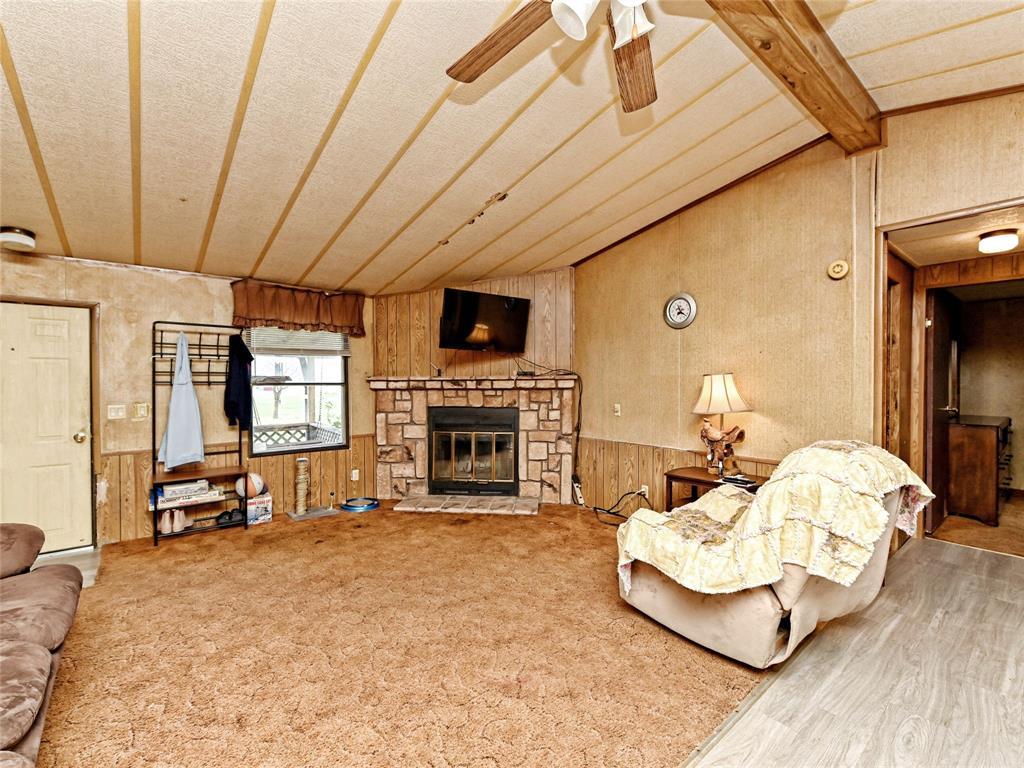 148 River Road Liberty Hill TX 78642