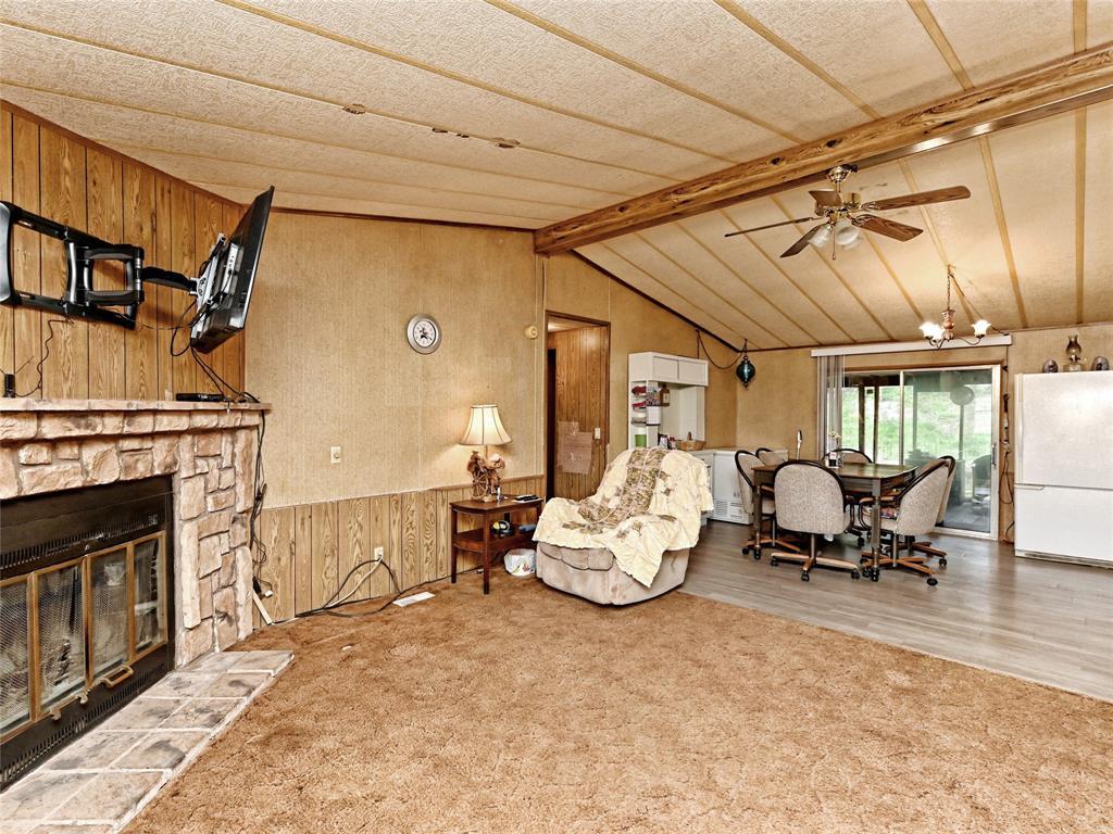 148 River Road Liberty Hill TX 78642