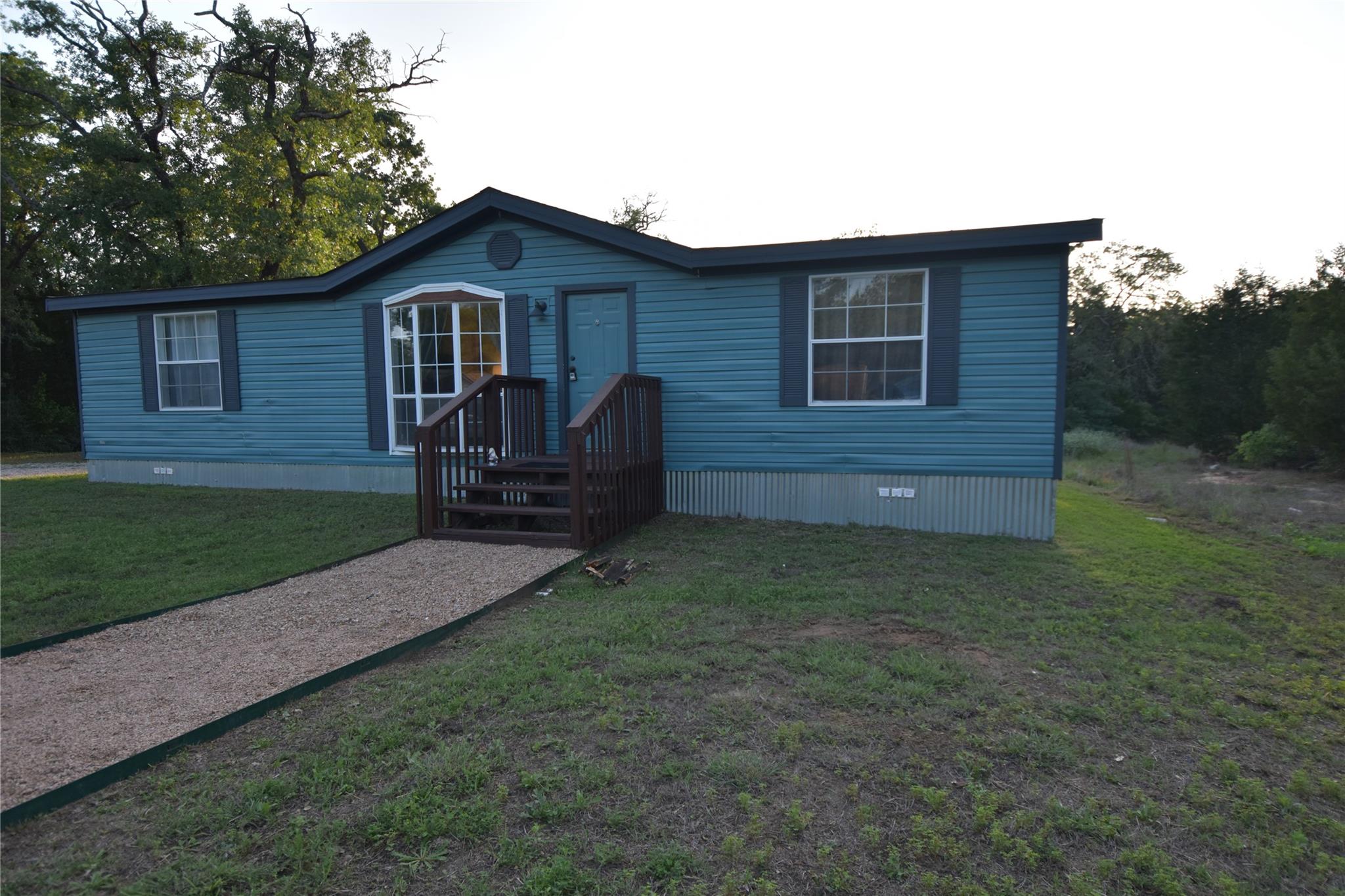 254 Lba Drive Bastrop TX 78602