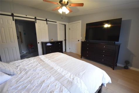 254 Lba Drive Bastrop TX 78602