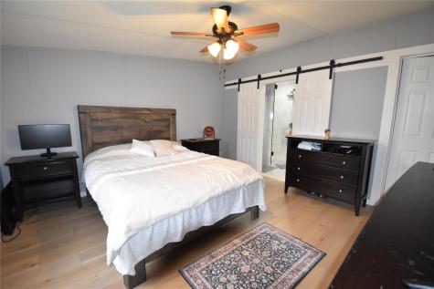254 Lba Drive Bastrop TX 78602