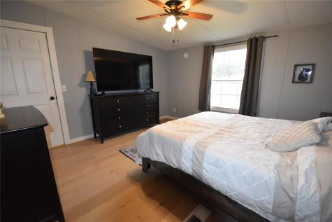 254 Lba Drive Bastrop TX 78602