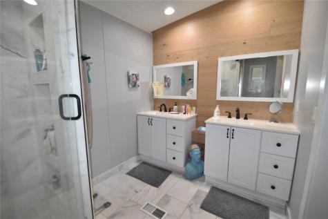 254 Lba Drive Bastrop TX 78602