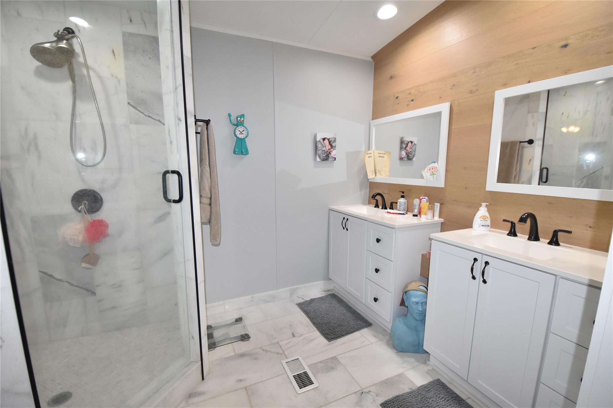 254 Lba Drive Bastrop TX 78602