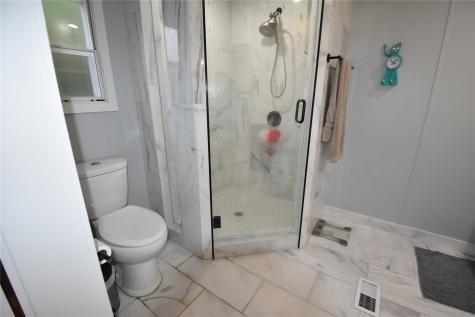 254 Lba Drive Bastrop TX 78602