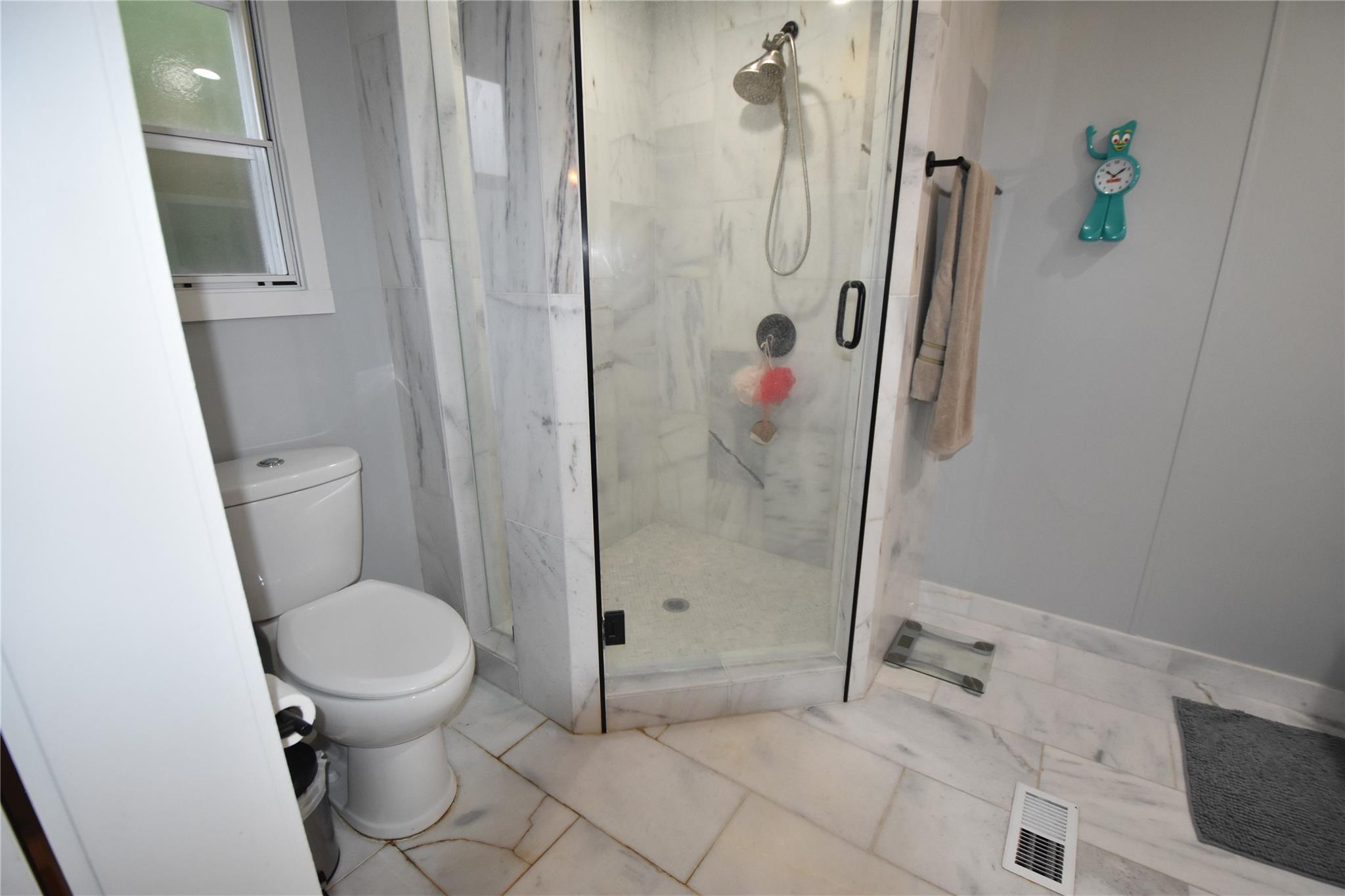 254 Lba Drive Bastrop TX 78602