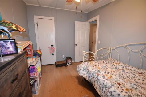 254 Lba Drive Bastrop TX 78602