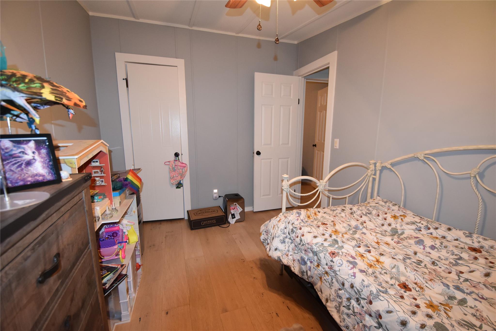 254 Lba Drive Bastrop TX 78602