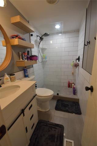 254 Lba Drive Bastrop TX 78602