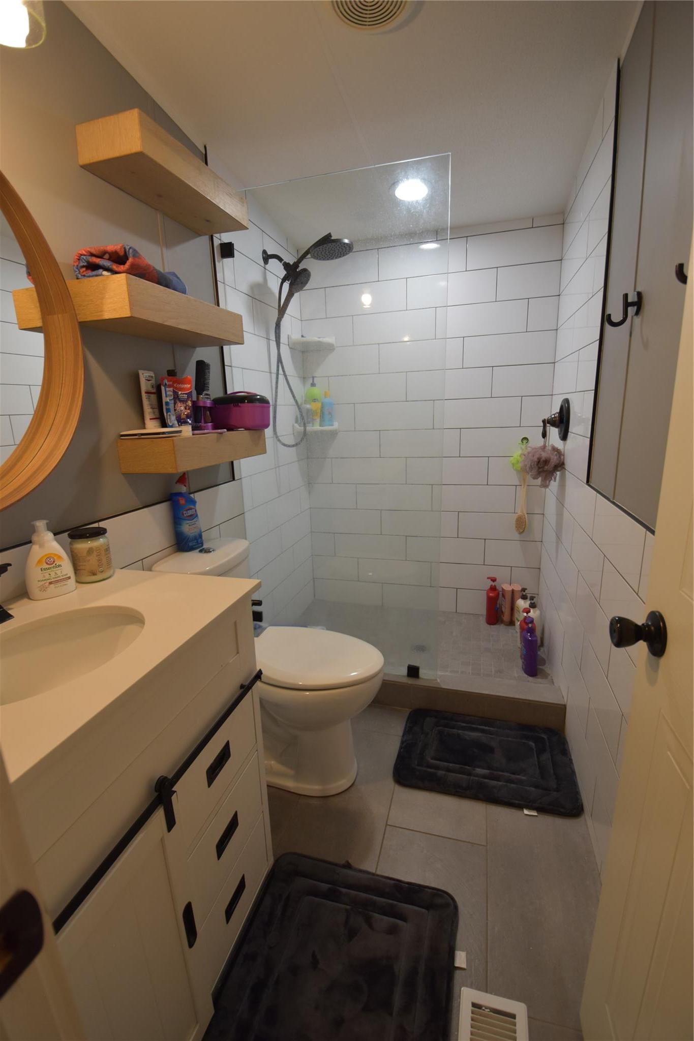 254 Lba Drive Bastrop TX 78602