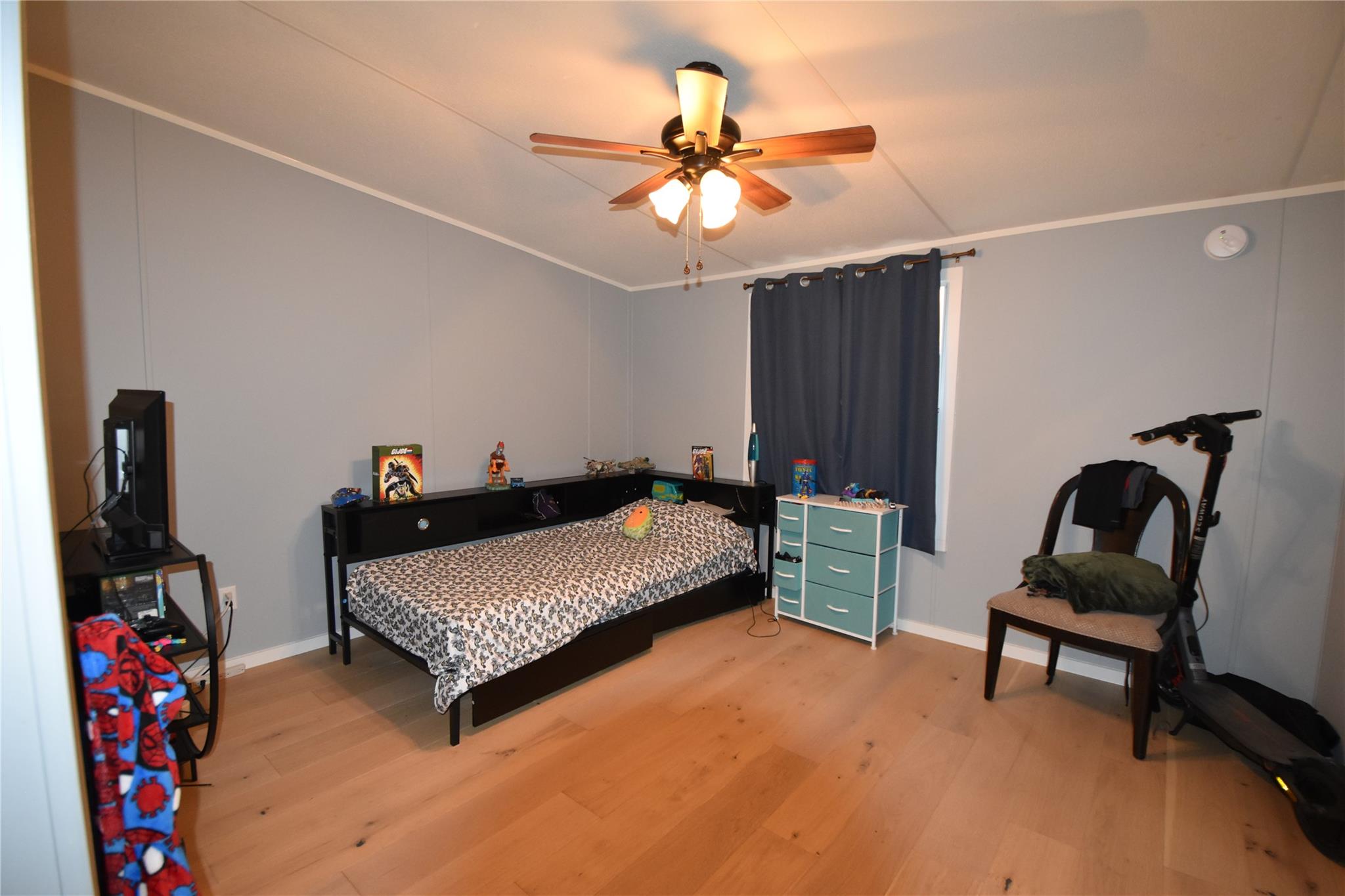 254 Lba Drive Bastrop TX 78602