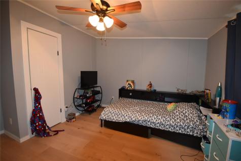 254 Lba Drive Bastrop TX 78602