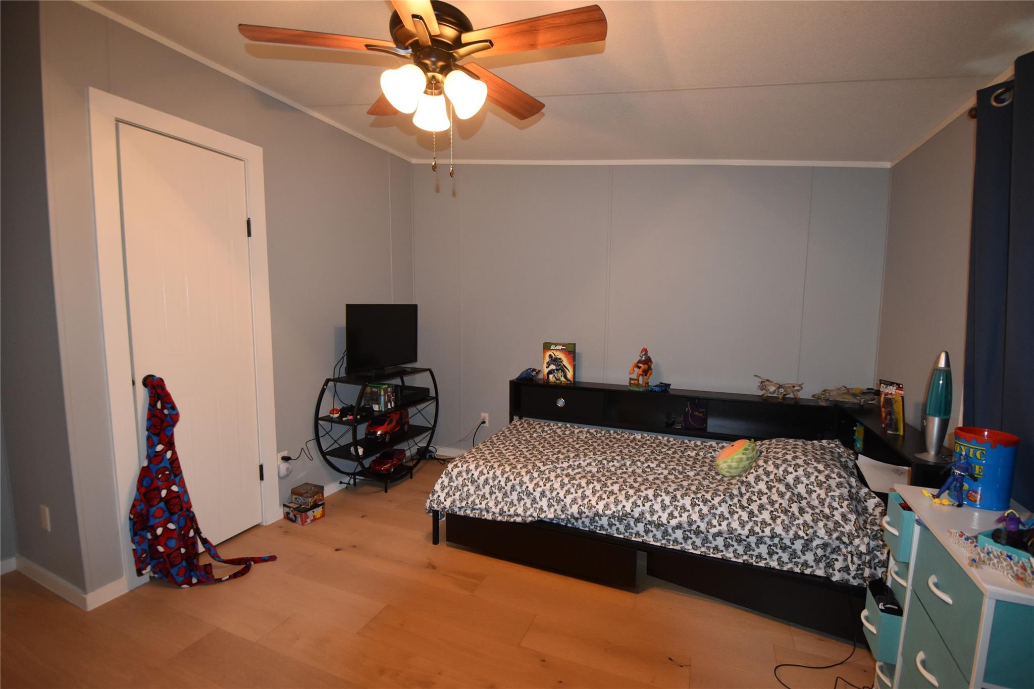 254 Lba Drive Bastrop TX 78602