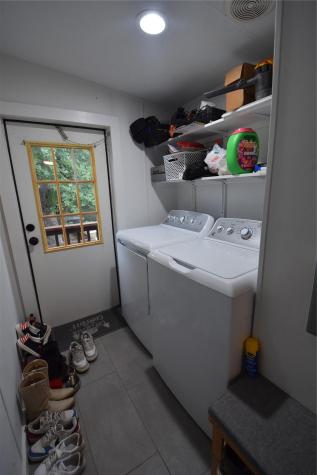 254 Lba Drive Bastrop TX 78602
