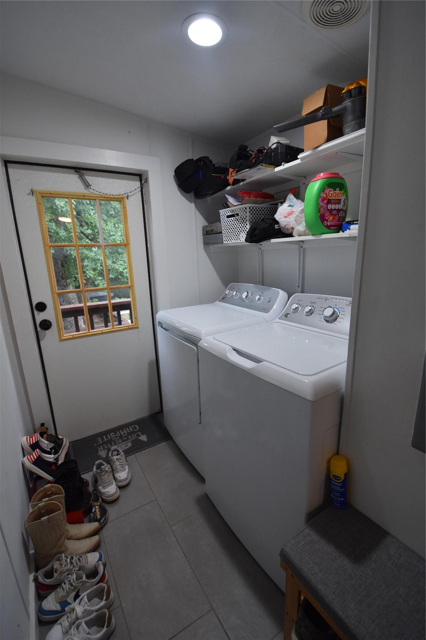 254 Lba Drive Bastrop TX 78602