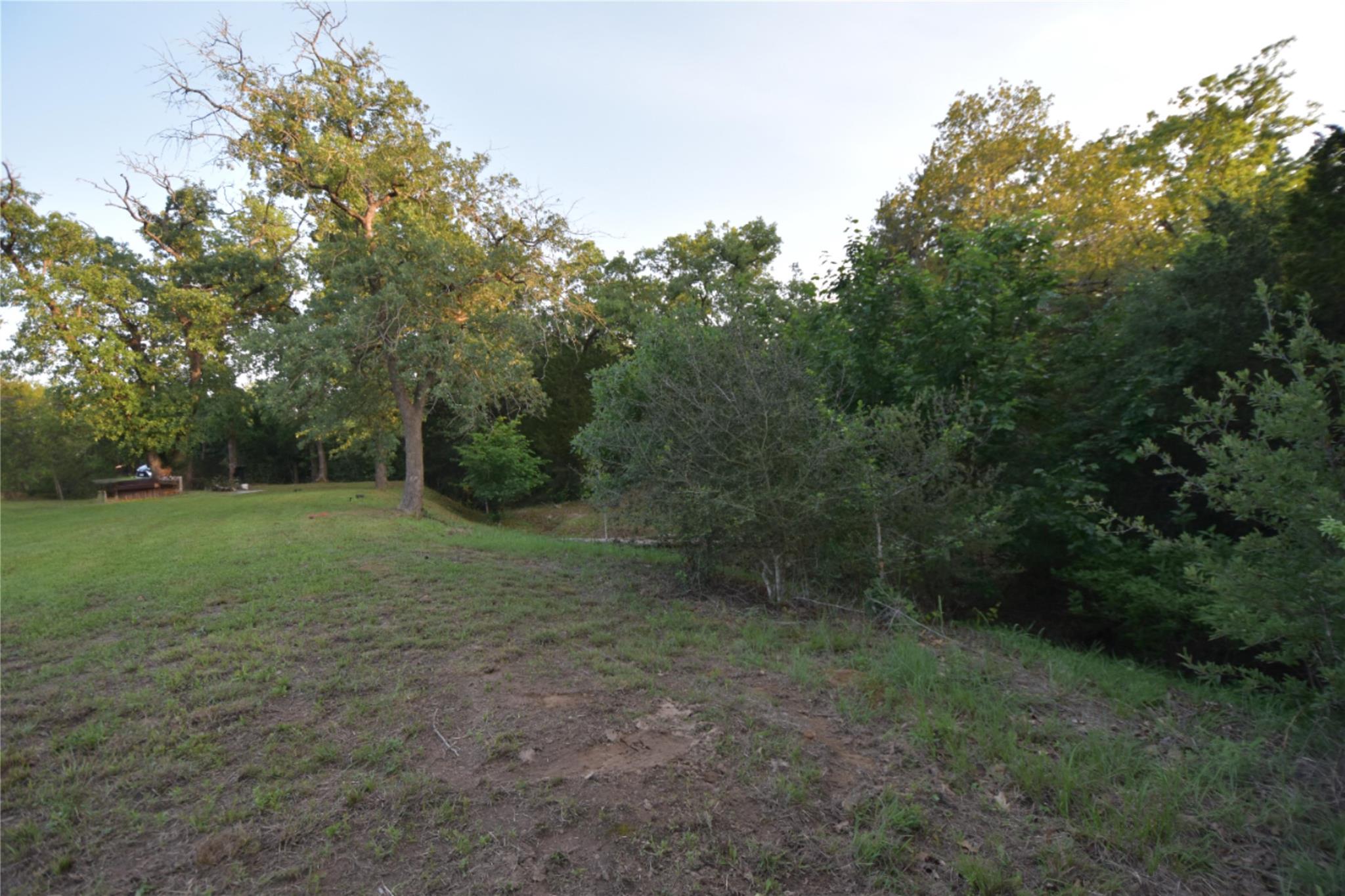 254 Lba Drive Bastrop TX 78602
