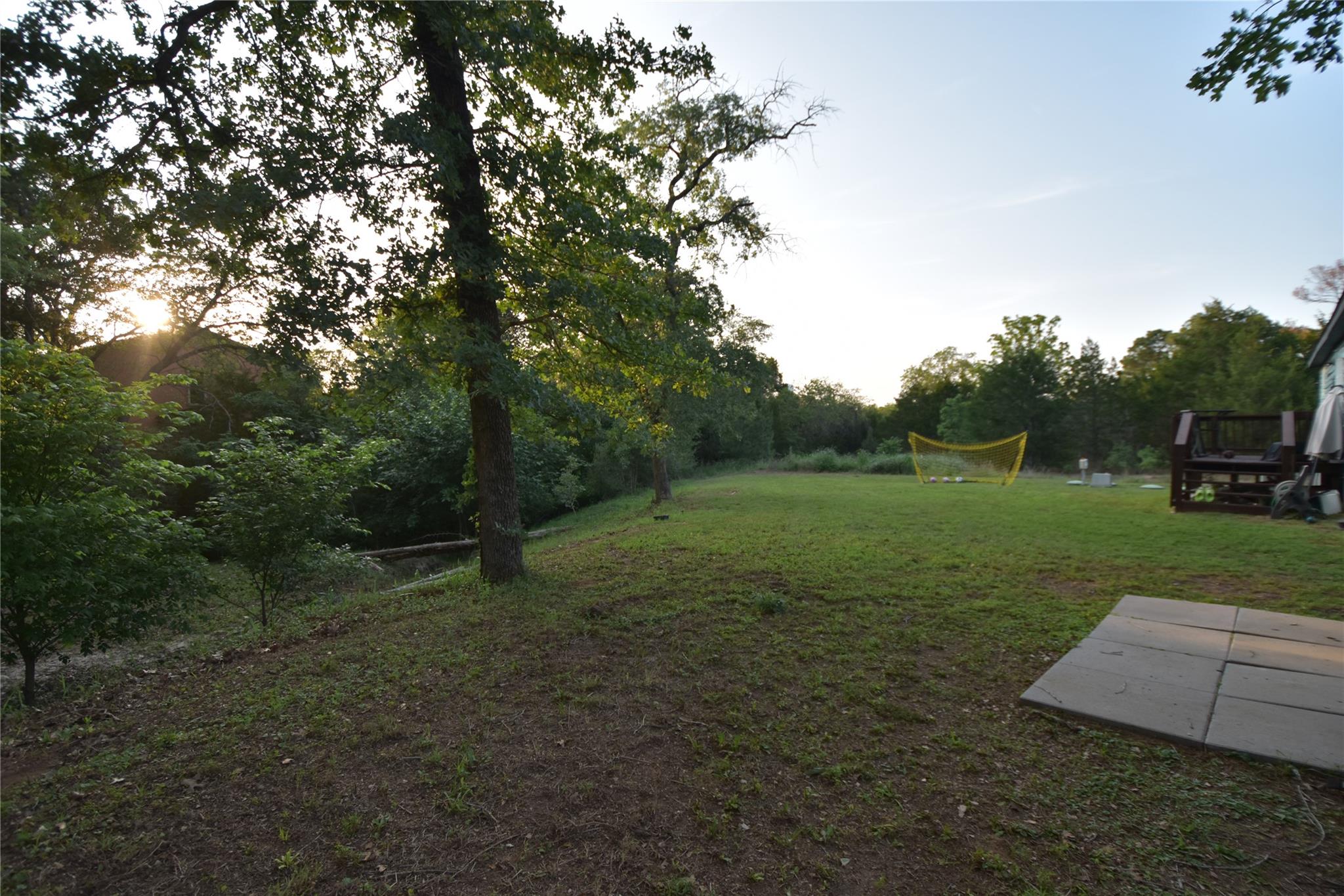 254 Lba Drive Bastrop TX 78602