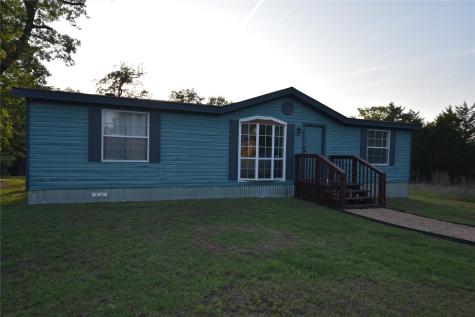 254 Lba Drive Bastrop TX 78602