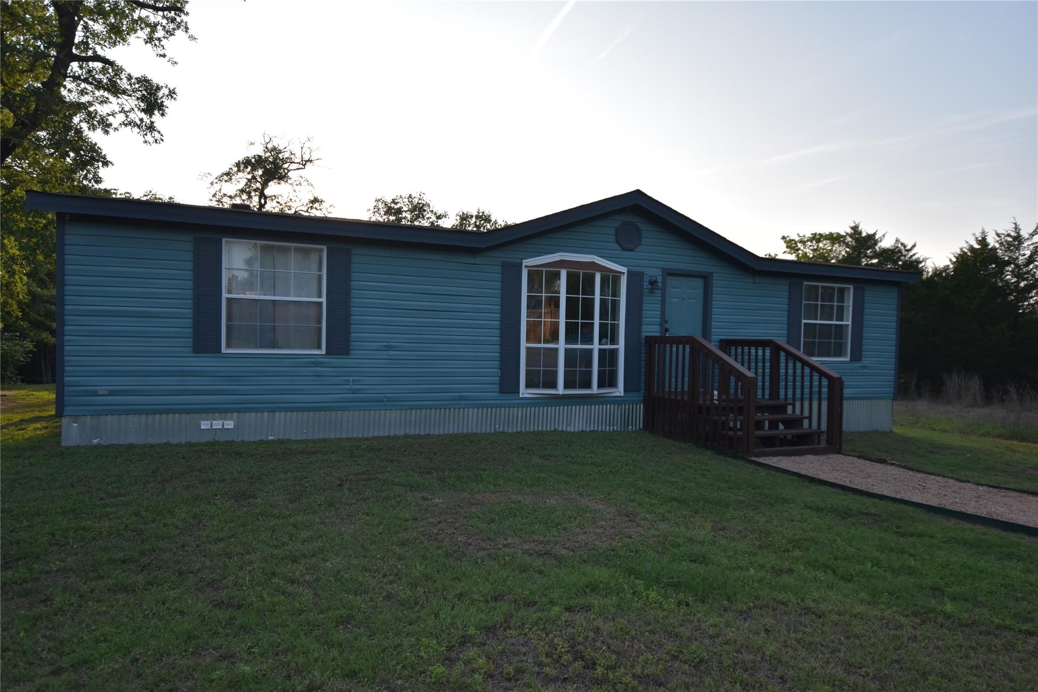 254 Lba Drive Bastrop TX 78602