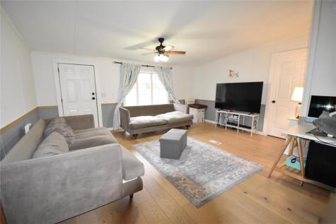 254 Lba Drive Bastrop TX 78602