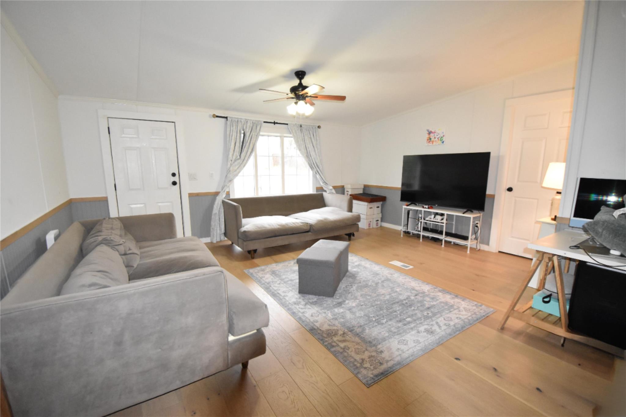 254 Lba Drive Bastrop TX 78602