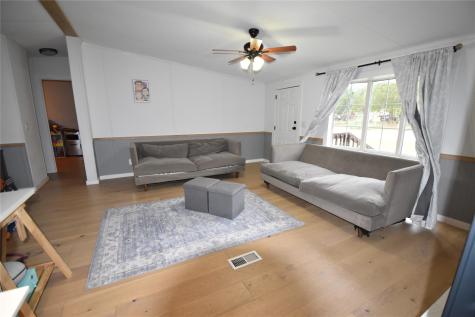 254 Lba Drive Bastrop TX 78602