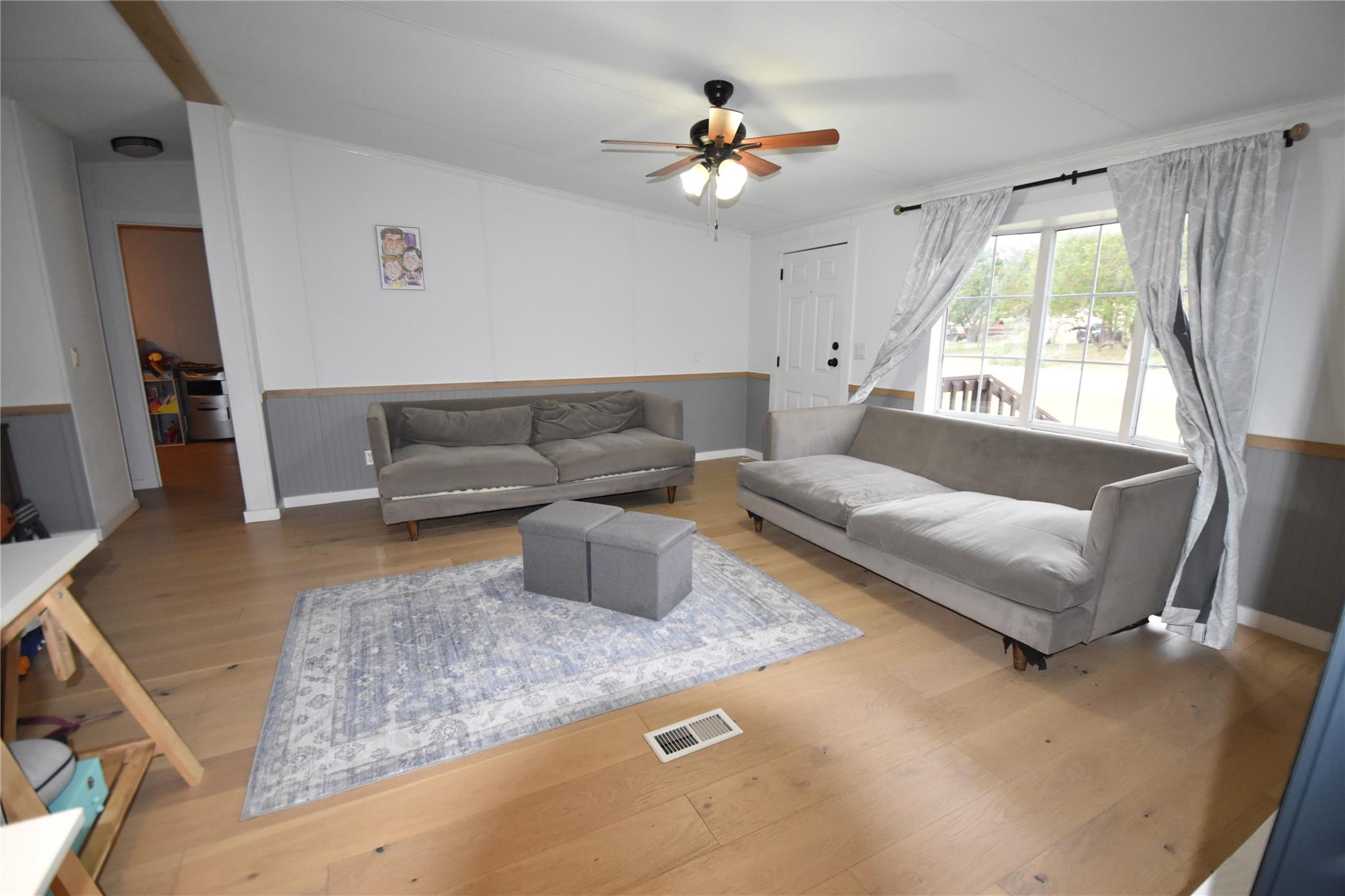 254 Lba Drive Bastrop TX 78602