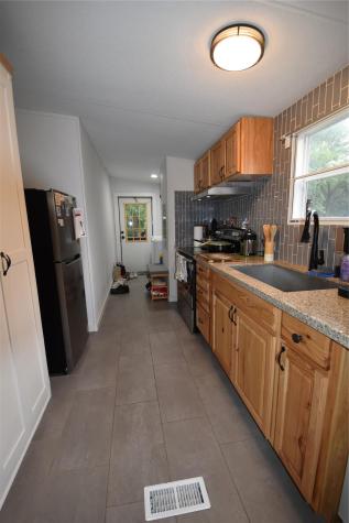 254 Lba Drive Bastrop TX 78602