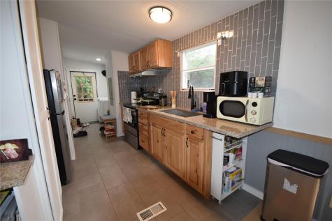 254 Lba Drive Bastrop TX 78602