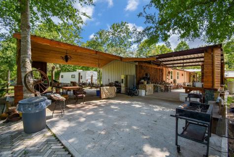 39551 Donigan Road Brookshire TX 77423