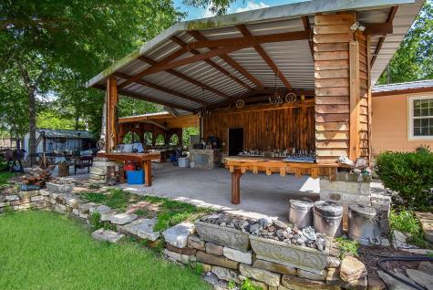 39551 Donigan Road Brookshire TX 77423