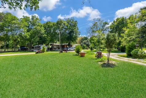 39551 Donigan Road Brookshire TX 77423