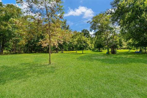 39551 Donigan Road Brookshire TX 77423