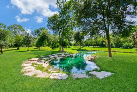 39551 Donigan Road Brookshire TX 77423