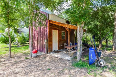 39551 Donigan Road Brookshire TX 77423