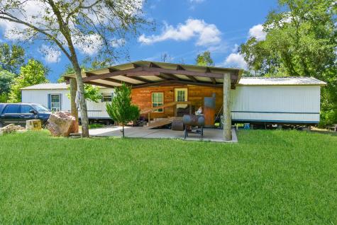 39551 Donigan Road Brookshire TX 77423