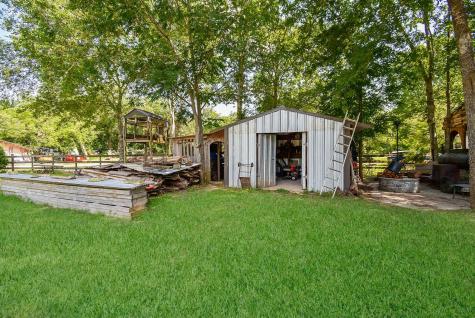 39551 Donigan Road Brookshire TX 77423