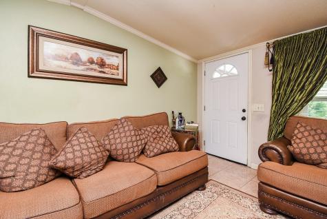 39551 Donigan Road Brookshire TX 77423
