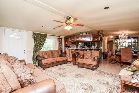 39551 Donigan Road Brookshire TX 77423