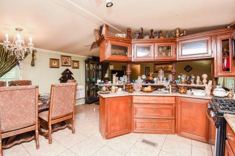 39551 Donigan Road Brookshire TX 77423