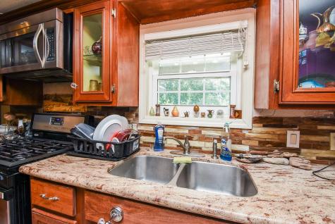 39551 Donigan Road Brookshire TX 77423