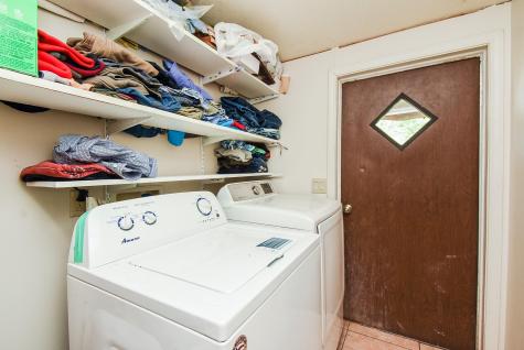 39551 Donigan Road Brookshire TX 77423