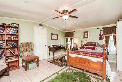 39551 Donigan Road Brookshire TX 77423