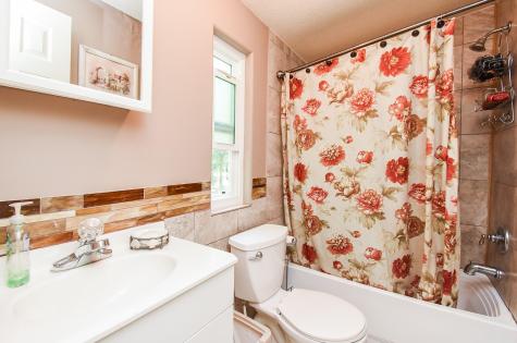 39551 Donigan Road Brookshire TX 77423